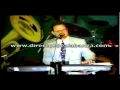 Marcos witt - Tu Fidelidad