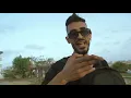 D-MVN Feat Double D - Cava (Official Music Video)