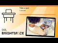 Take a Quiz Learner - v3