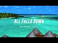 Download Lagu DJ Milu Remix - all falls down - alanwaker