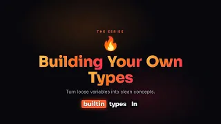 Why Mojo 1 0 Structs Beat Python Classes