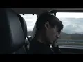 [엠와이뮤직][M/V] 정준일(joonil-Jung)_ 새겨울(Next winter)