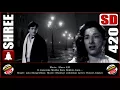 O Janewale Mudke Zara (HD) (Dolby Digital) Lata Jee - Shree 420 (1955) - Music Shankar Jaikishan -