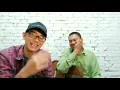 Jon Kastella | Secuplik "Sangen" dari Biografi Lirik Lagu Panji Sakti
