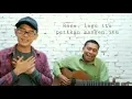 Download Lagu Jon Kastella | Secuplik \