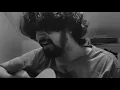 Download Lagu Zaroori Tha♪ | Rahat Fateh Ali Khan | covered by Shoddo Khan
