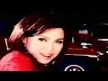 Lagu Hesty Damara - Basah Basah [ Koplo Version ]