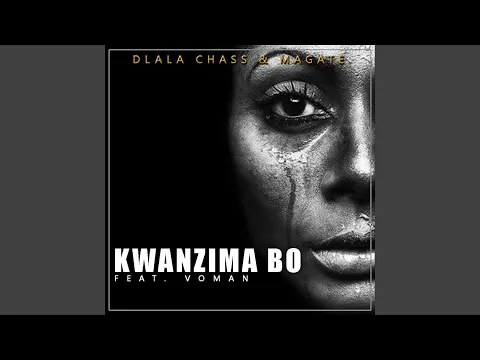 Download MP3 Kwanzima Bo