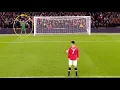 Lagu Funny Penalty Moments