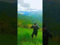 Download Lagu ma temro Vaisak temi meri banula,💐🏞️🏞️🏞️ #viralvideo #foryoupage #fpyシviral 👋🏞️🏞️🌹💐