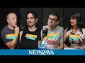 Download Lagu Orbán Viktor elintézte a minden eddiginél nagyobb Budapest Pride-ot