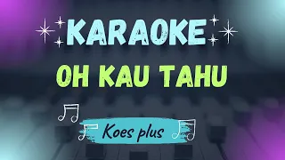 Download keroncong cincin koes plus karaoke #koesplus #koespluskaraoke #koesbersaudara MP3