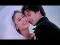 Download Lagu Dil Tumhare Bina | Himesh Reshammiya | Alka Yagnik | 36 China Town