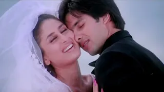 dil tumhare bina himesh reshammiya alka yagnik 36 china town
