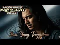 Download Lagu JIWA YANG TENGGELAM - LAGU SLOW ROCK MALAYSIA VIRAL TERPOPULER
