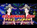 DJ KARNAVAL TERBARU 2025 FULL ALBUM _ TRAP PARTY AMUNISI CEKSOUND FULL BASS HOREG _ VIRAL TIKTOK 