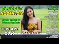 LAGU DANGDUT NOSTALGIA TERPOPULER TAHUN 2025 – BISIKAN KENANGAN UNTUK SANG MANTAN