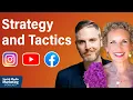 The Death of Organic Reach What Works Right Now