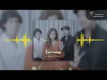 Download Lagu Vierratale - Cinta Dan Benci (Music Audio)