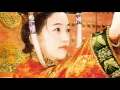 Download Lagu Shiv Shakti ~ Bliss (Lyrics)