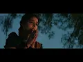Gira Gira Gingiraagirey Song Promo | Champion | Roshan | Anaswara Rajan | Pradeep | Mickey J Meyer