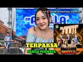 Download Lagu TERPAKSA - Sabila Permata - Om Adella - Anniversary Ke 7 FORJI, Jambe, Kertasemaya, Indramayu 