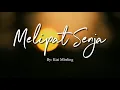 Download Lagu Eps. 302 | Melipat Senja