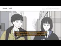 Download Lagu BLO4 - You(I) (Myanmar Sub)