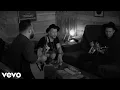 FUNKY - SE NOTA EN TUS OJOS