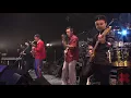 Download Lagu CASIOPEA vs THE SQUARE Live 2003 1080p/60