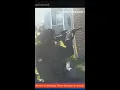 Amherst woman indicted after police shooting during standoff bodycam footage released