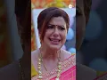 Download Lagu Kundali Bhagya | कुंडली भाग्य |  Ep 2003 | Zee TV UK