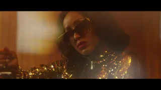 muko fik fameica official video 