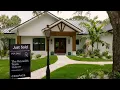 The Reynolds Team of COMPASS Top Realtors in Vero Beach FL