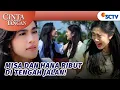 Download Lagu Misa Murka Rumah Tangganya Dirusak Hana?! | Cinta Di Bawah Tangan Episode 38