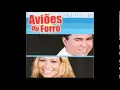 Download Lagu Xand Avião - Aviões do Forró - Cego, Surdo e Mudo   Vol  5