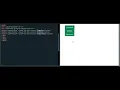 wt 43 Bootstrap Button Group