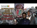 Download Lagu Sénégal : La fin du duo Sonko–Diomaye ? Le peuple a choisi !