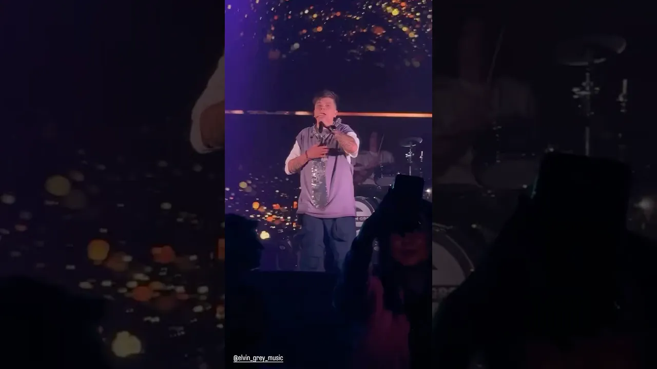 Обними не отпускай ❤️