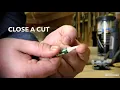 Download Lagu Uses For Super Glue You've Never Tried