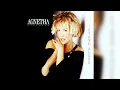 Download Lagu Agnetha Fältskog - I Stand Alone [FULL ALBUM] [HQ Remastered] [320 kbps]