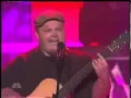 Download Lagu America's Got Talent Cas Haley \u0026 UB40 - Red Red Wine