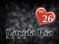Download Lagu Sesal Tiada Ilmu | Nasida Ria Vol 26 | Full Album