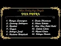 Download Lagu Full Album Singa Dangdut DUA PUTRA