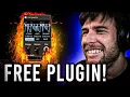 Download Lagu Kilohearts New Plugin is INSANE