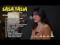 Download Lagu MENGHAPUS JEJAKMU 'SASA TASIA' AKUSTIK COVER FULL ALBUM