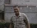 Castlebeat - Home