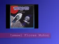 Apolo 100 - "Joy" (J. S. Bach: Jesu, joy of man's desiring)