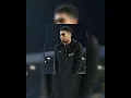Lacrim - Joie De Filles Ft Vacra (Slowed Reverbed)