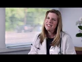 Meet Kathleen Mantaro MD
